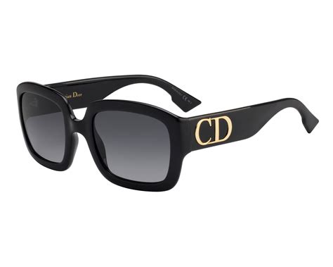 christian dior lunette de soleil